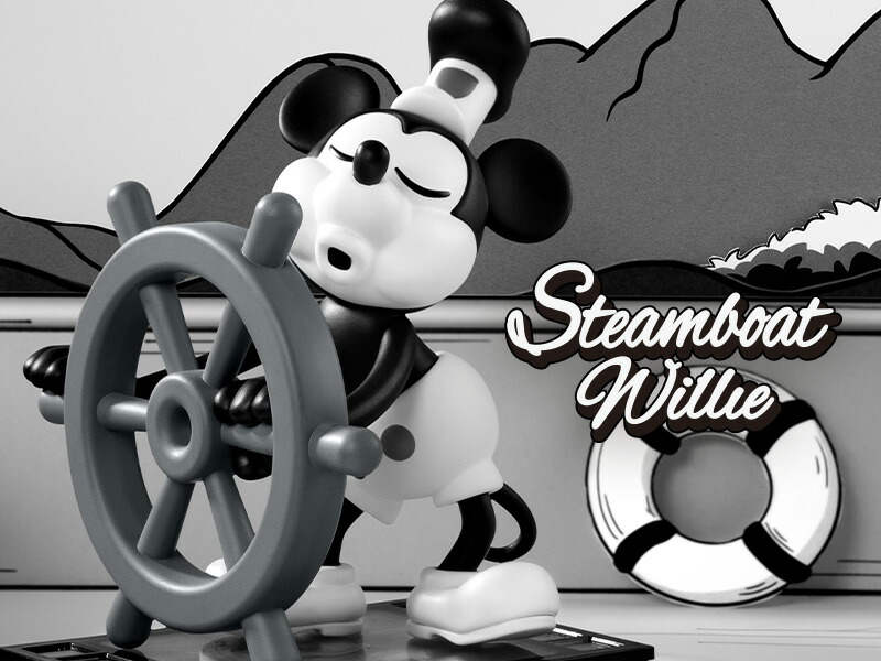 楽天市場】DISNEY ミッキー＆ミニー プールパーティーシリーズ