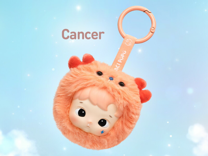 HACIPUPU The Constellationぬいぐるみアソートボックス HACIPUPU The Constellationぬいぐるみアソートボックス Genuine