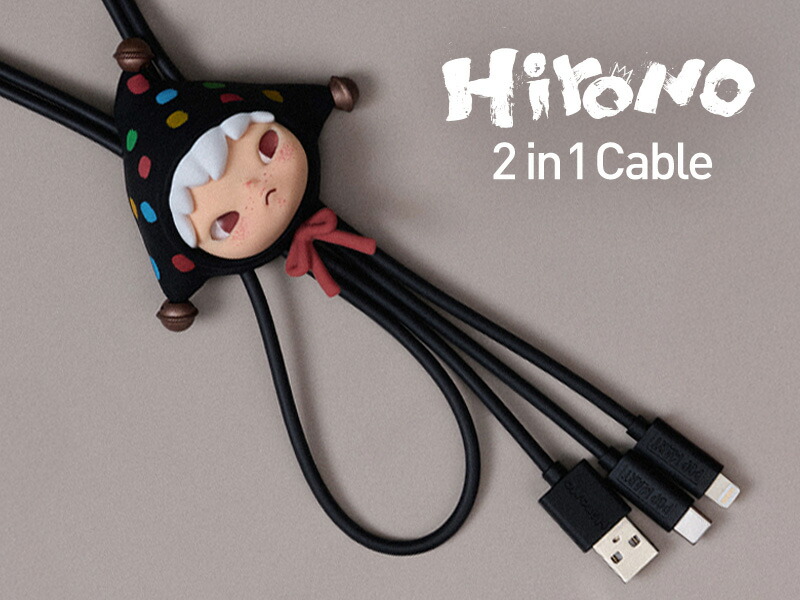 楽天市場】HIRONO × CLOT シリーズ【ピース】 : POP MART JAPAN 楽天市場店