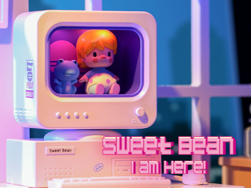 62％以上節約 YUKI ユキ エボリューション シリーズ ピース POP MART公式 ポップマート ブラインドボックス