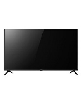 maxzen(マクスゼン） 40インチ 地上・BS・110度CSデジタル フルハイビジョン 液晶テレビ 4571495431946 J40CH06