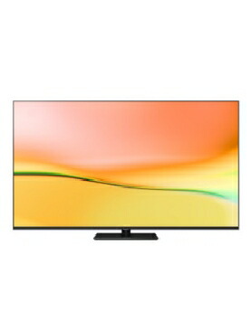 Panasonic（パナソニック） 65型 4K液晶テレビ受像機 4549980767825 VIERA TV-65W95A [65in]