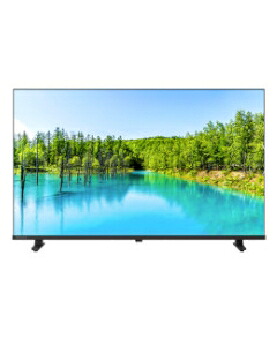 TOSHIBA（東芝） 40型ハイビジョン液晶テレビ 4580652113427 REGZA 40V35N [40インチ]｜家電ランド　ポパイネット