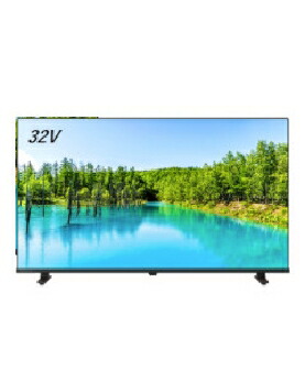楽天市場】TOSHIBA 東芝 32V34 32V型液晶テレビ ハイビジョン