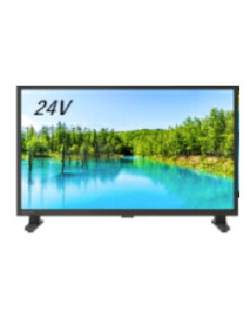 TOSHIBA（東芝） 24型ハイビジョン液晶テレビ 4580652113441 REGZA 24V35N [24インチ]