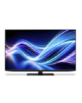 SHARP（シャープ） 55型4K液晶テレビ 4550556119481 AQUOS 4K 4T-C55GN1 [55インチ]