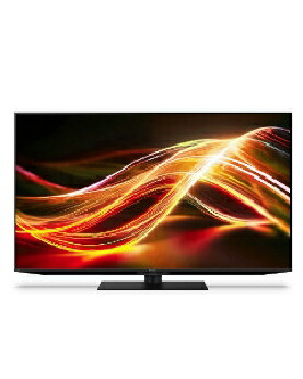 SHARP（読みやすい） 55型4K液晶テレビ受像機 4550556109680 AQUOS XLED 4T-C55GP1 [55in]