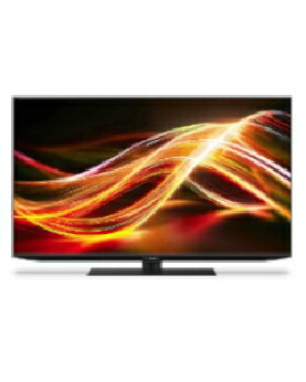 楽天市場】maxzen(マクスゼン) 50V型 地上・BS・110度CS 楽天市場】maxzen(マクスゼン) 50V型 地上・BS・110度CS
