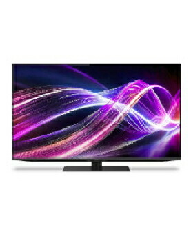 楽天市場】シャープ 4T-C55DQ2 AQUOS 4K有機ELテレビ 4Kチューナー内蔵