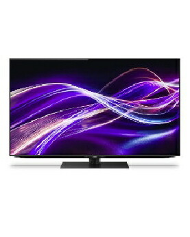 楽天市場】maxzen(マクスゼン) 50V型 地上・BS・110度CS 楽天市場】maxzen(マクスゼン) 50V型 地上・BS・110度CS