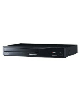 Panasonic(パナソニック) ブルーレイディスクプレーヤー 4549980888216 DMP-BD90S|家電ランド ポパイネット