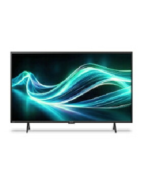 SHARP 4T-C50CN1 2020年製　50インチテレビ シャープ AQUOS 4K 4T-C50CN1 [50インチ] 価格比較 - 価格.com