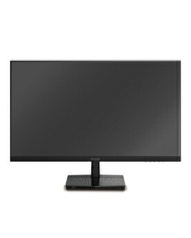maxzen(マクスゼン） 27型モニター　4571495436729 MJM27IC01 （27インチ）