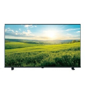 TOSHIBA（東芝） 32V型液晶テレビ 4580652114394 REGZA 32S25R [32インチ]