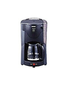 TIGER（タイガー） コーヒーメーカー（ガラスサーバータイプ） ACJ-B120