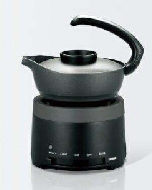 TWINBIRD(ツインバード) 酒燗器 熱燗 1.5合 電気式 温度調節 卓p b000020754.jpg