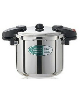 楽天市場】【送料無料】ワンダーシェフ Uuniva ユニバ 家庭用 両手