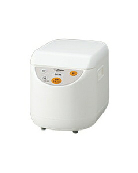 ZOJIRUSHI（象印） もちつき機 4974305210609 力もち BS-ED10｜家電ランド　ポパイネット