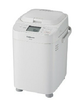 Panasonic ホームベーカリー SD-BMT2000-W Amazon.co.jp: パナソニック ホームベーカリー パン焼き器 2斤 40