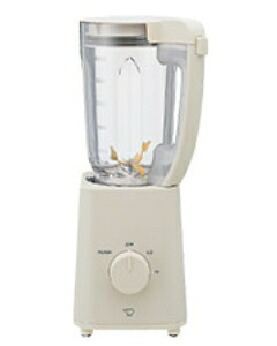 ZOJIRUSHI（象印） ミキサー 4974305220714 BM-SA10