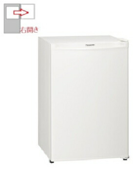 楽天市場】GLASON（グラソン） 【前開き式】冷凍庫 173L 4990564017322 グラソン UFG-173W [ホワイト] : 家電ランド  ポパイネット