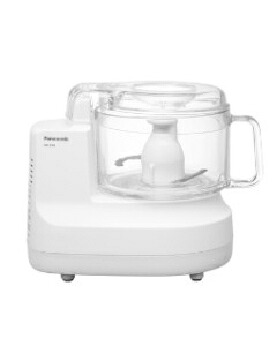 Panasonic（パナソニック） ボンネット中央処理装置 4549980573860 MK-K82
