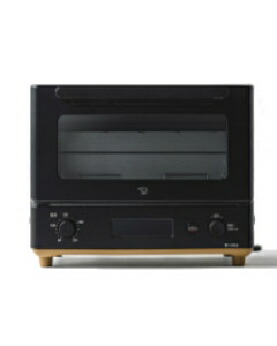 ZOJIRUSHI（象印） オーブントースター 4974305221919 STAN. EQ-FA22