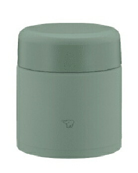 楽天市場】象印 （ZOJIRUSHI） 象印マホービン SW-KA52-GM