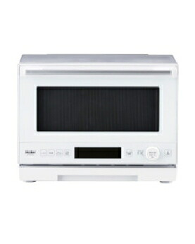 Haier（ご機嫌アール） 単役立つこと陰電子領域 20L 4571526731366 JM-WFH20A-W [白いこと]