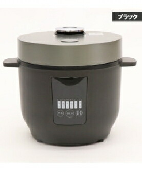 楽天市場】EAST LRCK-401-PK ハート ライスクッカー 炊飯器 ピンク JAN