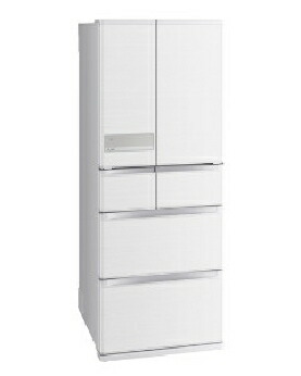 ROTATE 11342814731473 関税送料込 ダイキン 純正 エコキュート タンクユニット TU46NFV TU46NFVE1S