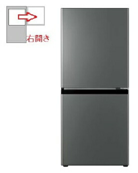 大人気  【MMO54FZP5PZ】 限定デザイン