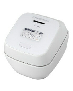 大人気 MBSXVQ272B8 [MBSXVQ272B8]