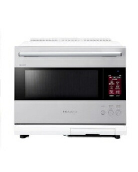 楽天市場】【カードOK】【送料無料】シャープ ウォーターオーブン