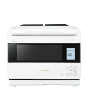 楽天市場】【カードOK】【送料無料】シャープ ウォーターオーブン