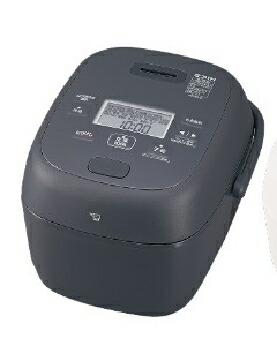 炎舞炊き NW-PV10-BZ 炊飯器 5.5合炊き 象印 炎舞炊き NW-PV10 価格比較 - 価格.com