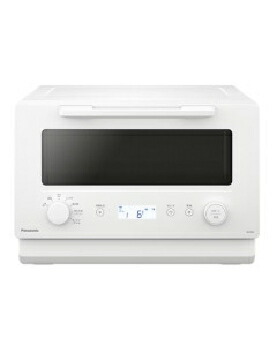 Panasonic（パナソニック） オーブンレンジ 15L 4550719159361 NE-FS2E-W [ホワイト]