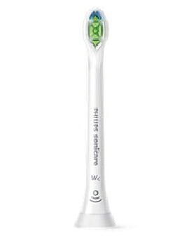 PHILIPS(フィリップス) ソニッケアー ホワイトプラスブラシヘッド 8710103854913 HX6075/67 デンタルケア家電用アクセサリー-美容・健康家電用アクセサリー・部品-美容・健康家電