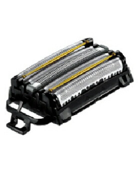 楽天市場】メンズシェーバー替刃 一体型セット刃 ES9600 Panasonic