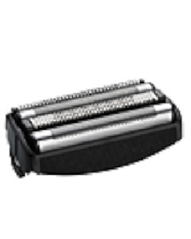 HITACHI★シェーバー エスブレード(替刃付き) main-xe450.jpg