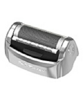 楽天市場】【在庫あり】 日立 ロータリーシェーバー用替刃 外内刃組 K