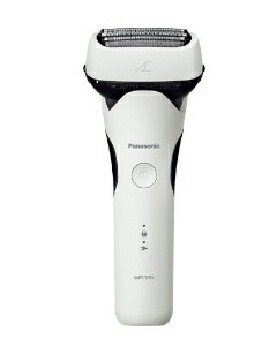楽天市場】【海外対応】 電動シェーバー パナソニック ツーリスト