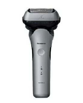 楽天市場】【海外対応】 電動シェーバー パナソニック ツーリスト