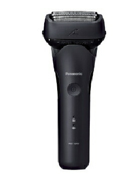 楽天市場】【海外対応】 電動シェーバー パナソニック ツーリスト