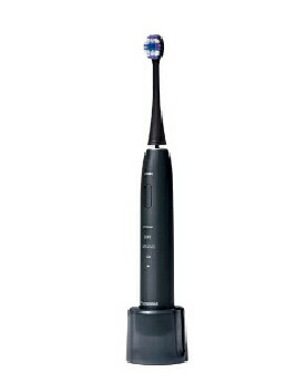 Panasonic（パナソニック） 電動歯ブラシ 4549980803318 音波振動ハブラシ ドルツ EW-DA48-A [ディープネイビー]