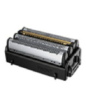 楽天市場】日立 外内刃（K-FJ3） 【品番：RM-FJ22-001】 : 住設プロ