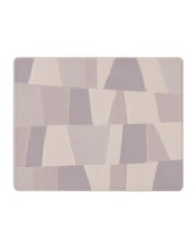 楽天市場】パナソニック DC-3HAC3-C 着せ替えカーペット セットタイプ