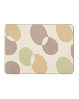 【新品】パナソニック ホットカーペット 電気カーペット ディズニー Amazon | パナソニック ホットカーペット 電気カーペット ディズニー