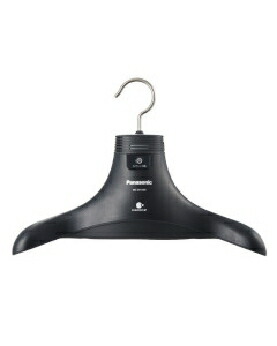 【未使用】Panasonic パナソニック 電気脱臭機 MS-DH210-K 楽天市場】パナソニック MS-DH210-K 電気脱臭機 : マサニ電気株式会社