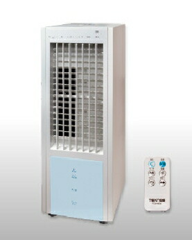 YAMAZEN ワイヤレスフルリモコン 冷風扇 RFCR-D040-WC 山善 冷風扇｜RFCR-D040(WC)｜[通販]ケーズデンキ